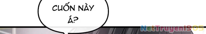 Trở Về Bên Chanbi Chapter 8 - 172