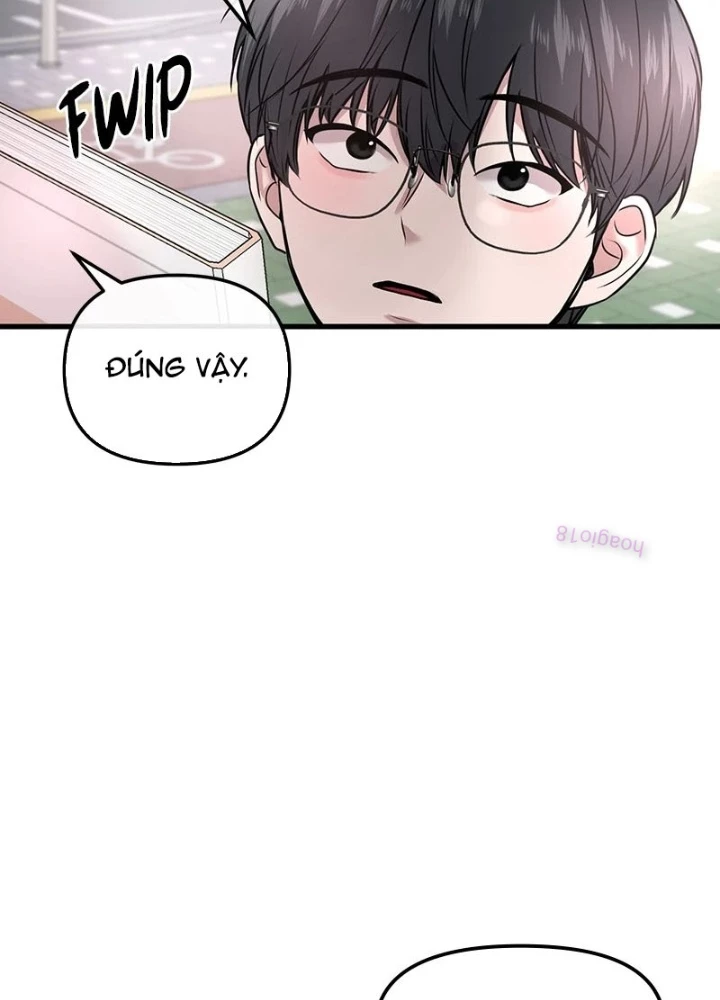 Trở Về Bên Chanbi Chapter 8 - 173