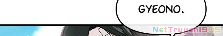 Trở Về Bên Chanbi Chapter 8 - 174