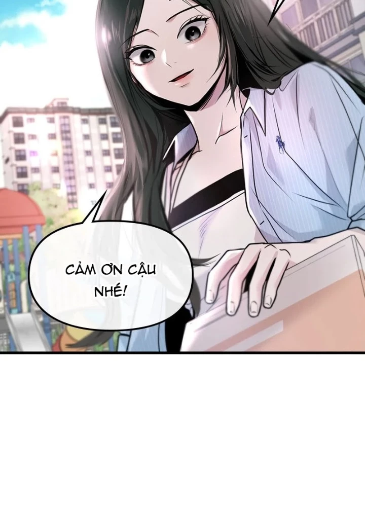 Trở Về Bên Chanbi Chapter 8 - 175