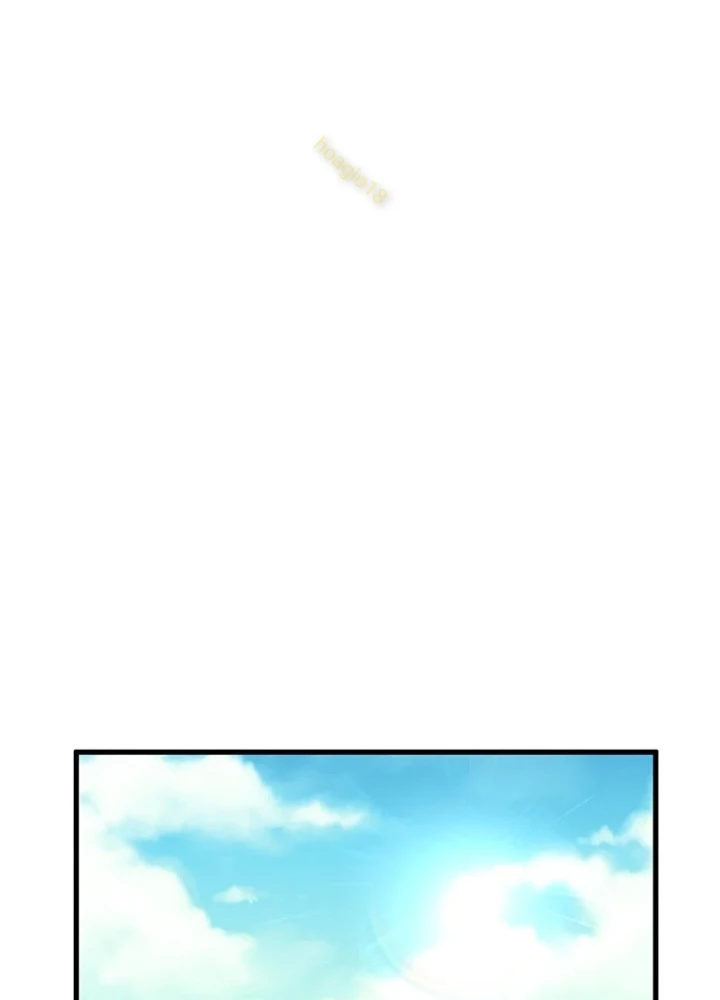 Trở Về Bên Chanbi Chapter 8 - 177