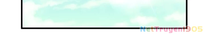 Trở Về Bên Chanbi Chapter 8 - 178