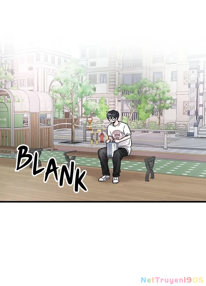 Trở Về Bên Chanbi Chapter 8 - 179