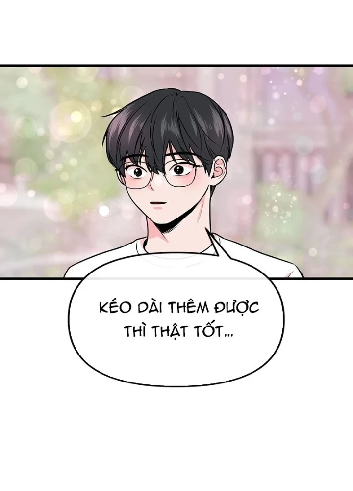 Trở Về Bên Chanbi Chapter 8 - 181