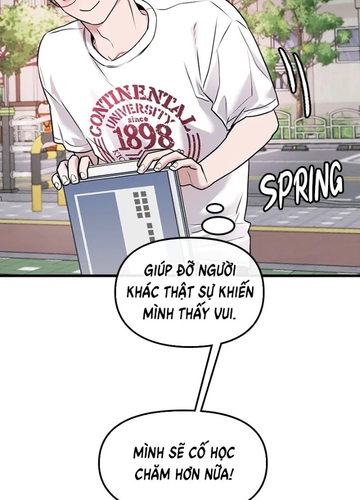 Trở Về Bên Chanbi Chapter 8 - 183