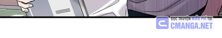 Trở Về Bên Chanbi Chapter 8 - 186