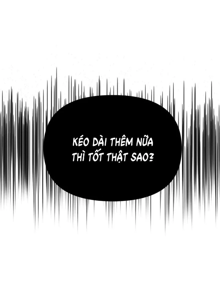 Trở Về Bên Chanbi Chapter 8 - 187