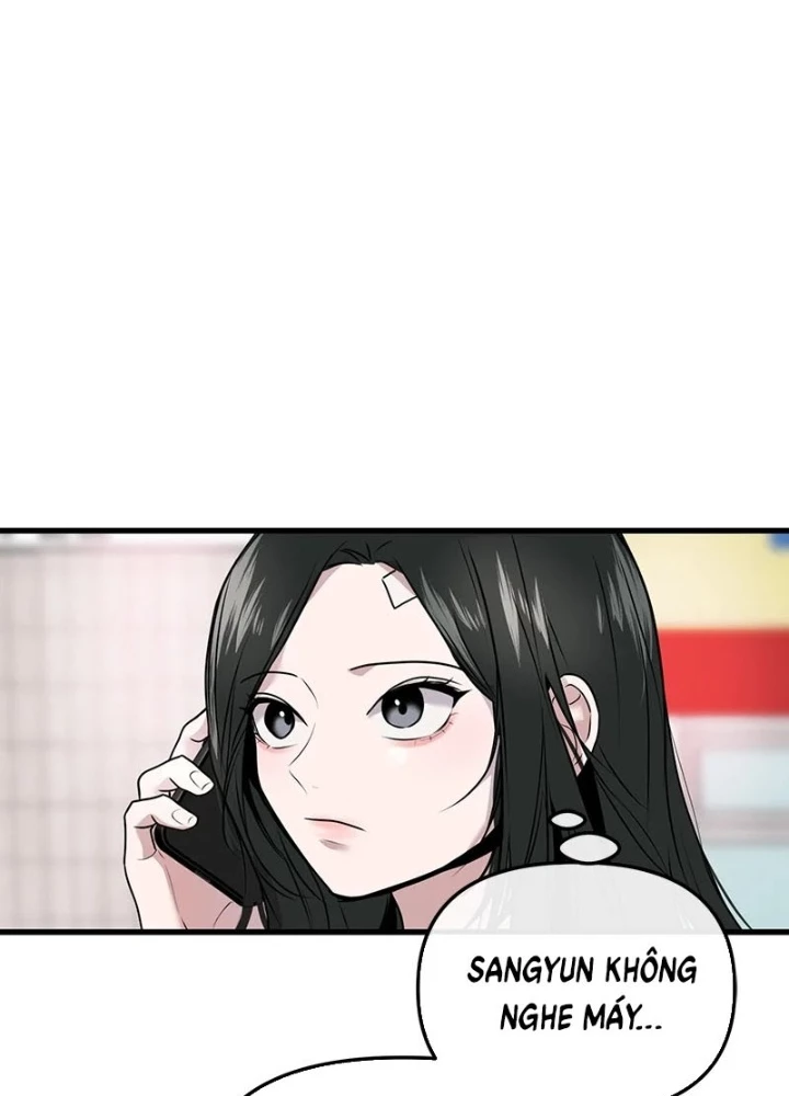 Trở Về Bên Chanbi Chapter 8 - 189