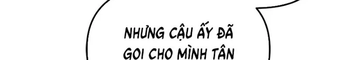Trở Về Bên Chanbi Chapter 8 - 190