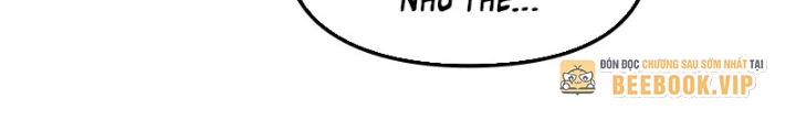 Trở Về Bên Chanbi Chapter 8 - 192