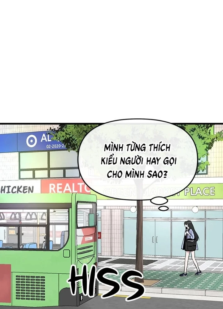 Trở Về Bên Chanbi Chapter 8 - 193
