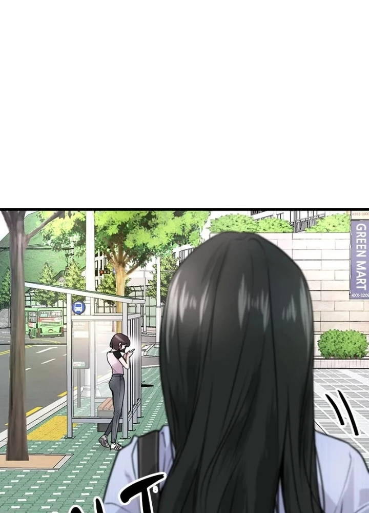 Trở Về Bên Chanbi Chapter 8 - 195