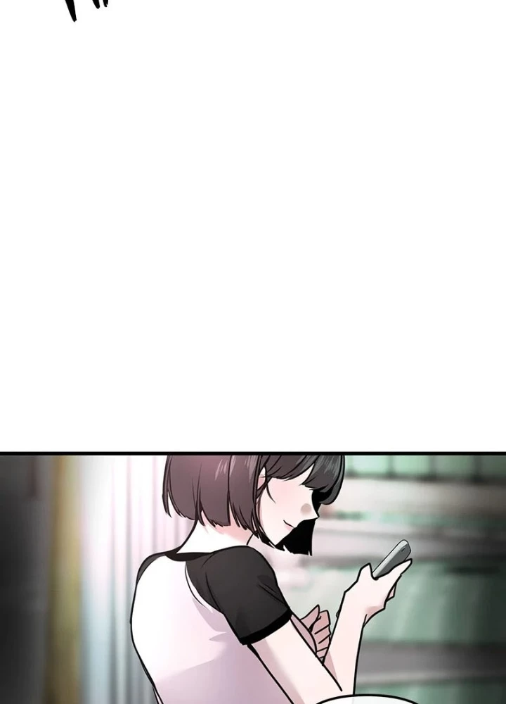 Trở Về Bên Chanbi Chapter 8 - 197
