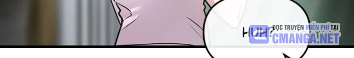 Trở Về Bên Chanbi Chapter 8 - 198