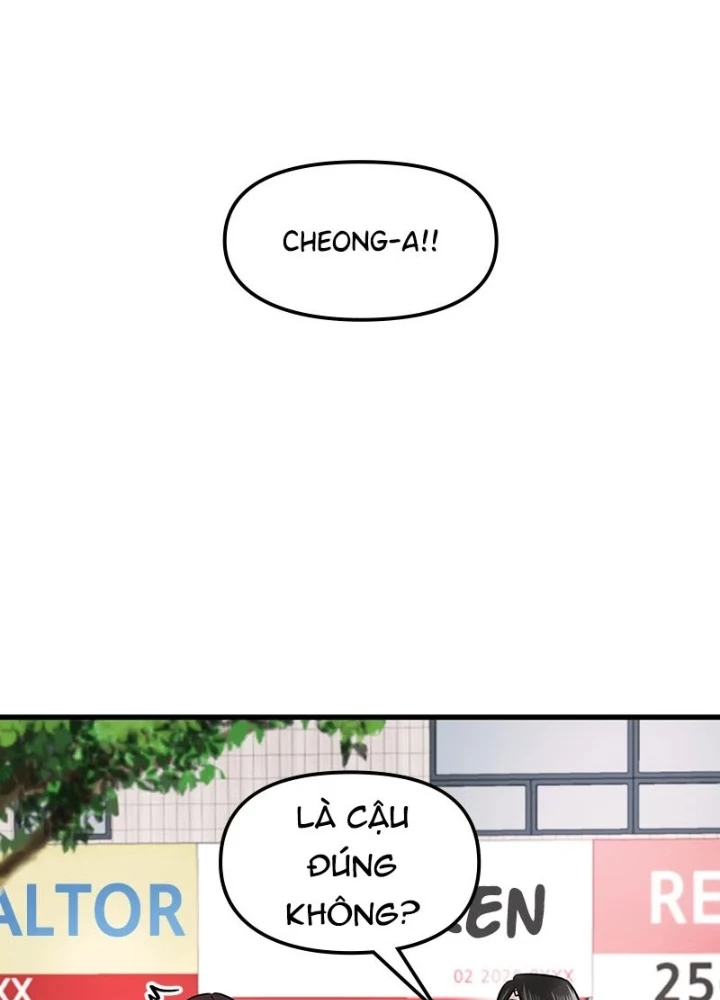Trở Về Bên Chanbi Chapter 8 - 201