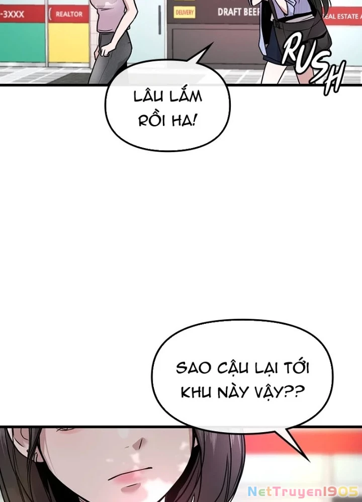Trở Về Bên Chanbi Chapter 8 - 203