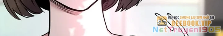 Trở Về Bên Chanbi Chapter 8 - 204