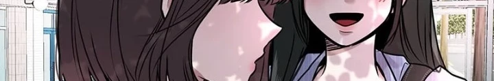 Trở Về Bên Chanbi Chapter 8 - 206
