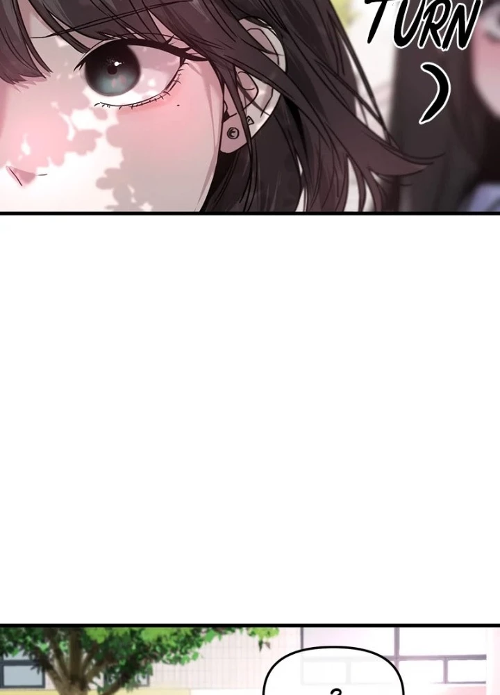 Trở Về Bên Chanbi Chapter 8 - 209