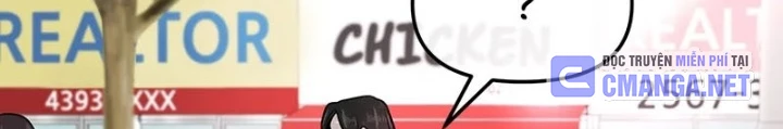 Trở Về Bên Chanbi Chapter 8 - 210