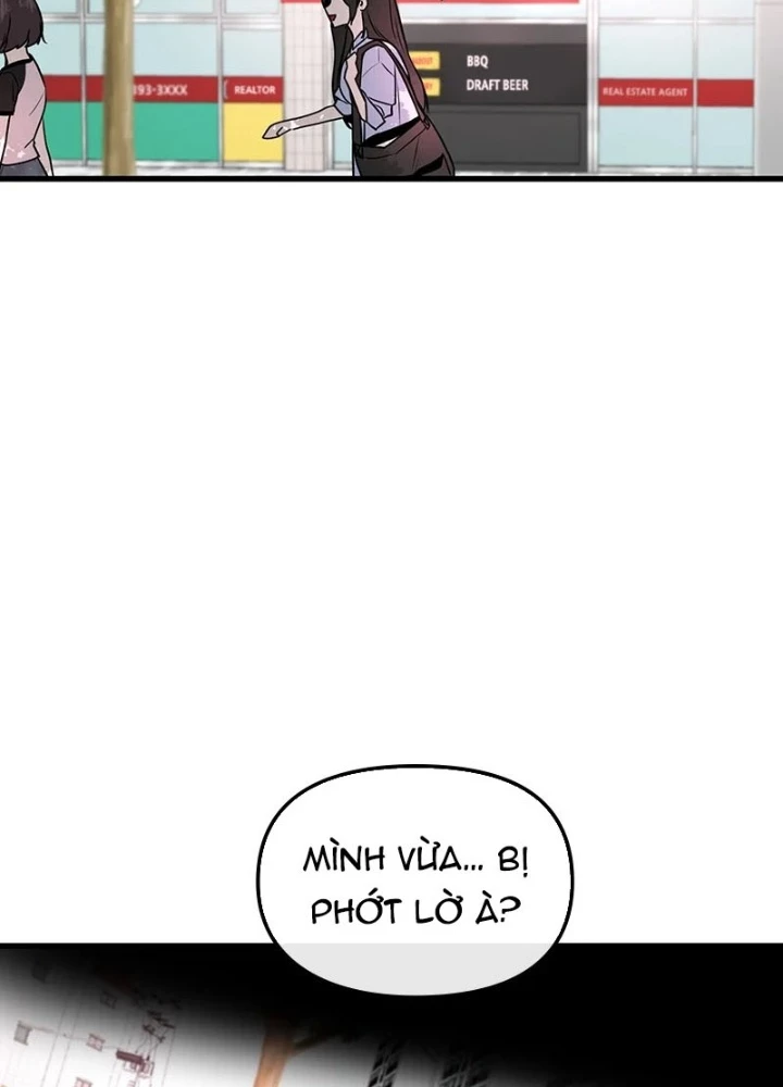 Trở Về Bên Chanbi Chapter 8 - 211