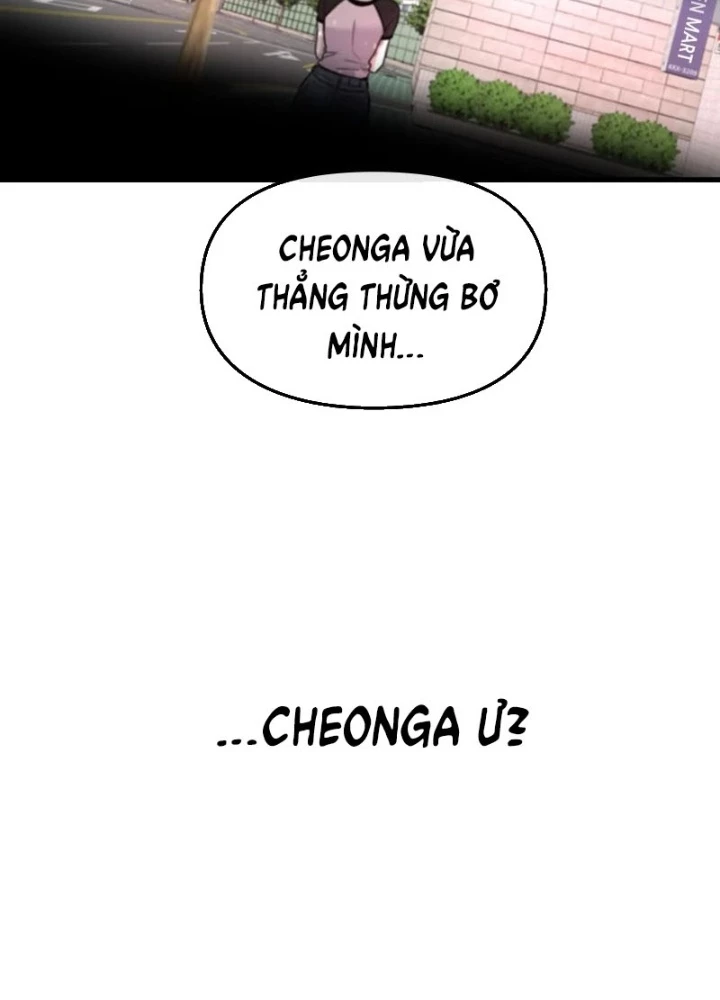 Trở Về Bên Chanbi Chapter 8 - 213