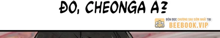 Trở Về Bên Chanbi Chapter 8 - 216