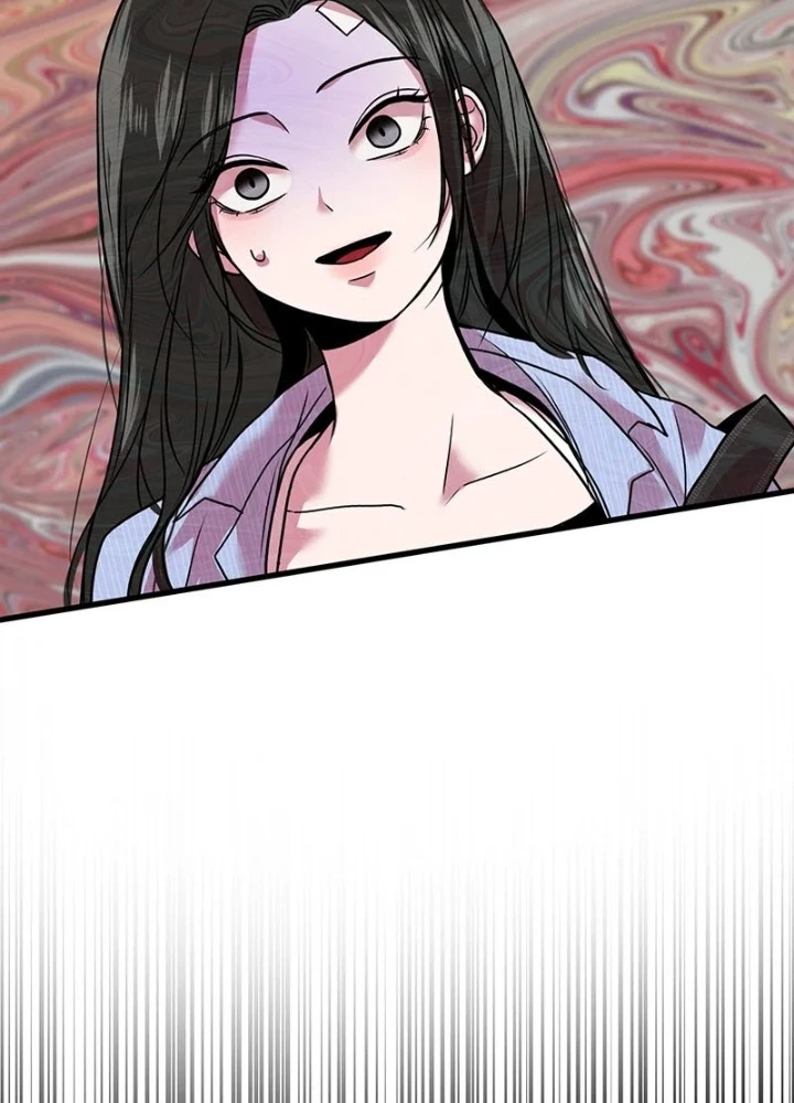 Trở Về Bên Chanbi Chapter 8 - 217