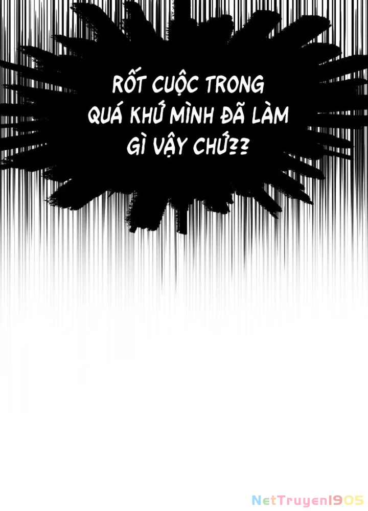 Trở Về Bên Chanbi Chapter 8 - 219