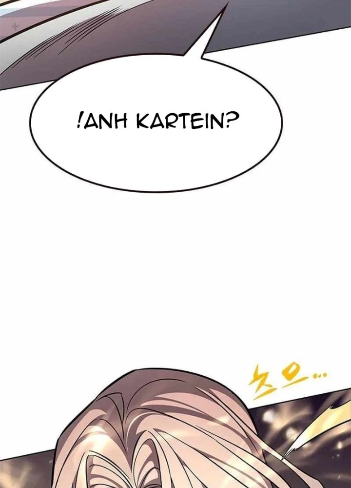 Hoá Thân Thành Mèo Chapter 358 - 9