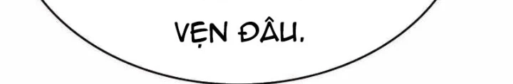 Hoá Thân Thành Mèo Chapter 358 - 12