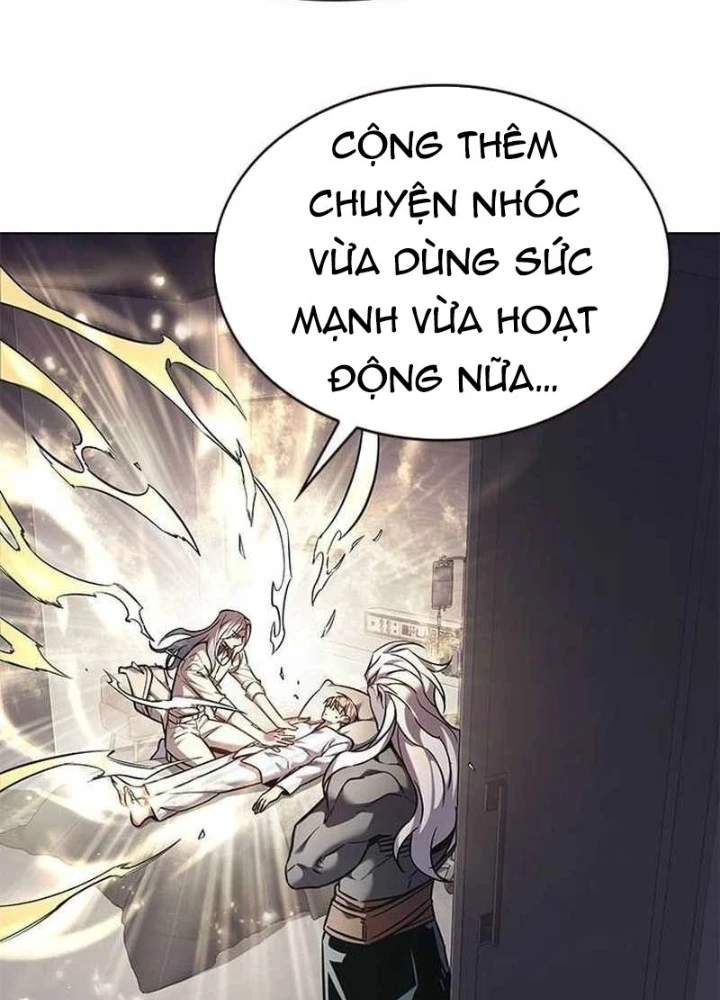 Hoá Thân Thành Mèo Chapter 358 - 13