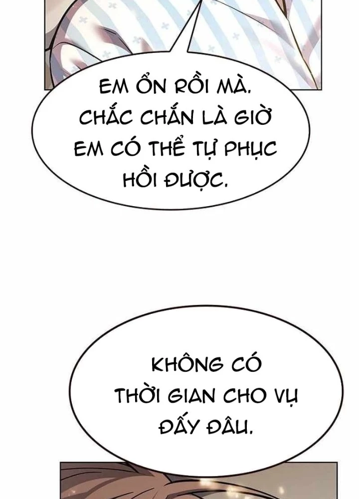 Hoá Thân Thành Mèo Chapter 358 - 17