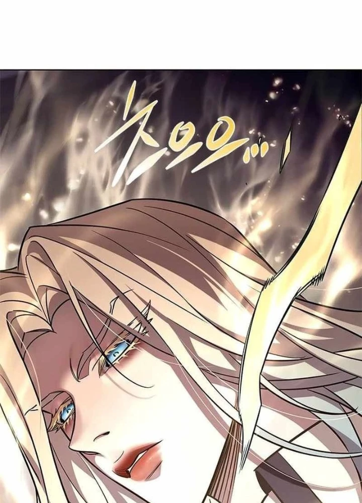 Hoá Thân Thành Mèo Chapter 358 - 21