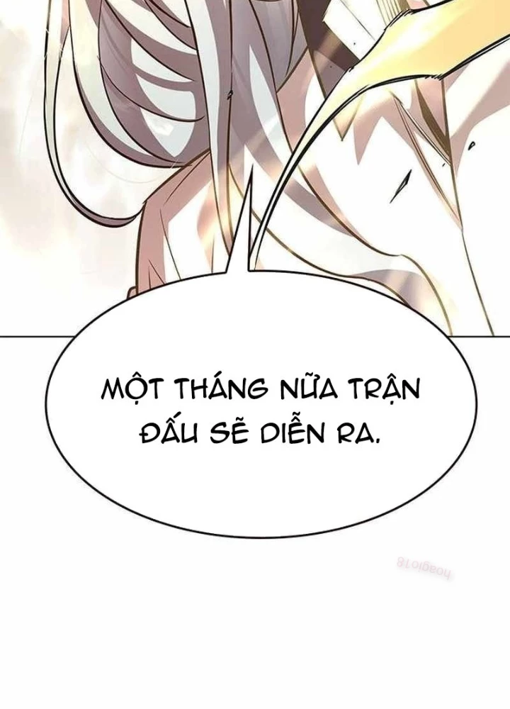 Hoá Thân Thành Mèo Chapter 358 - 23