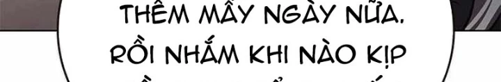 Hoá Thân Thành Mèo Chapter 358 - 26