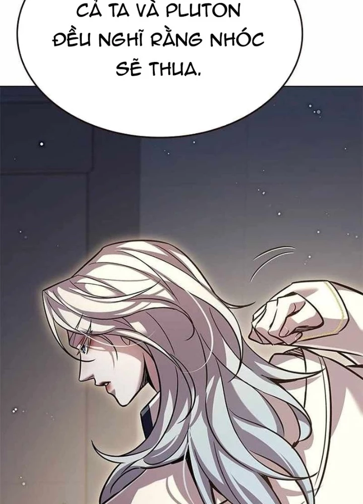 Hoá Thân Thành Mèo Chapter 358 - 37