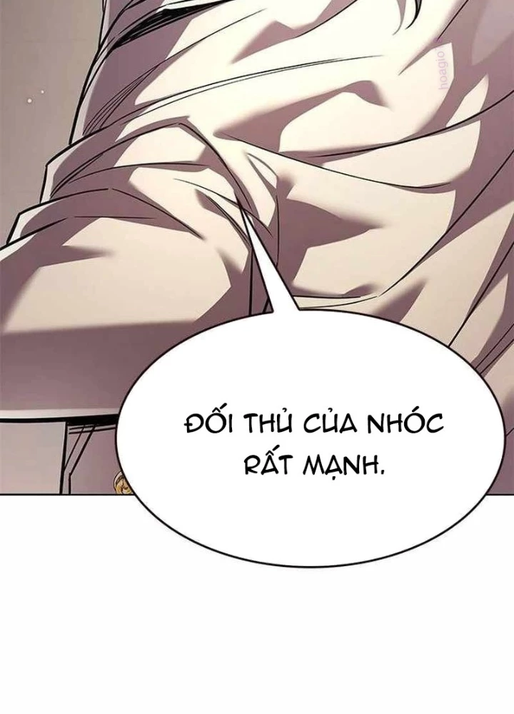 Hoá Thân Thành Mèo Chapter 358 - 39