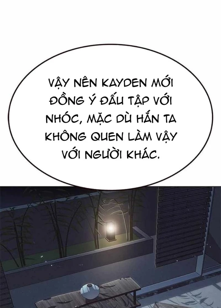 Hoá Thân Thành Mèo Chapter 358 - 43