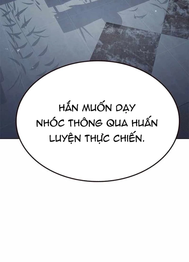 Hoá Thân Thành Mèo Chapter 358 - 45
