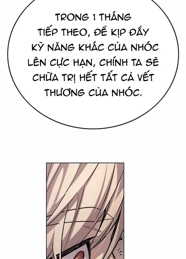 Hoá Thân Thành Mèo Chapter 358 - 53
