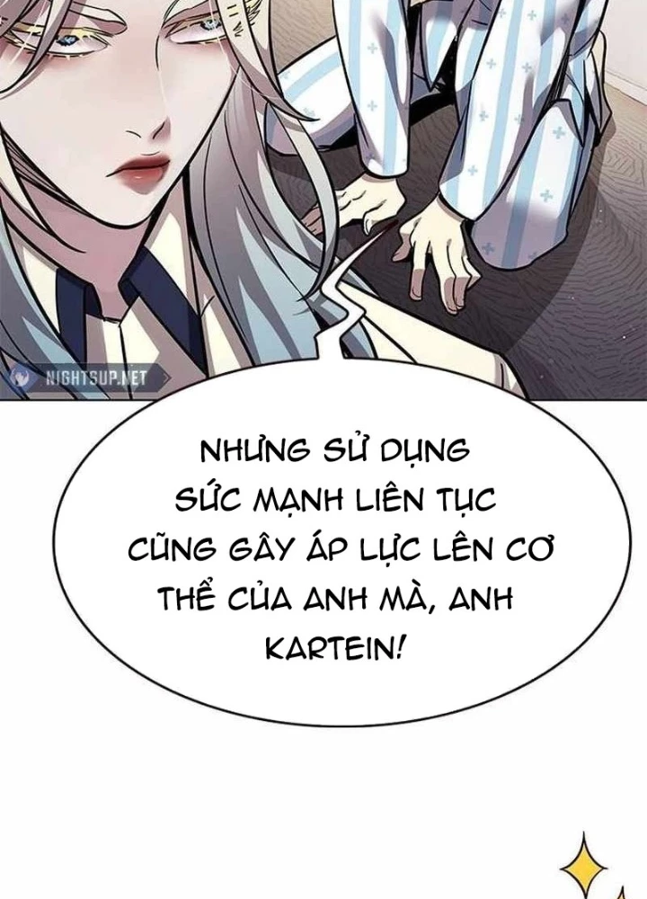 Hoá Thân Thành Mèo Chapter 358 - 57