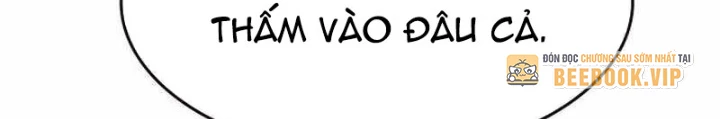 Hoá Thân Thành Mèo Chapter 358 - 60
