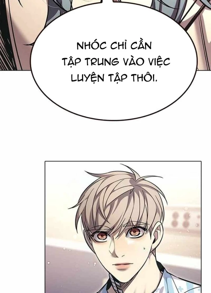 Hoá Thân Thành Mèo Chapter 358 - 65