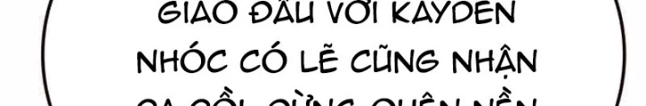 Hoá Thân Thành Mèo Chapter 358 - 68