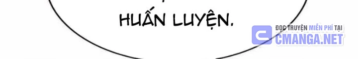 Hoá Thân Thành Mèo Chapter 358 - 70