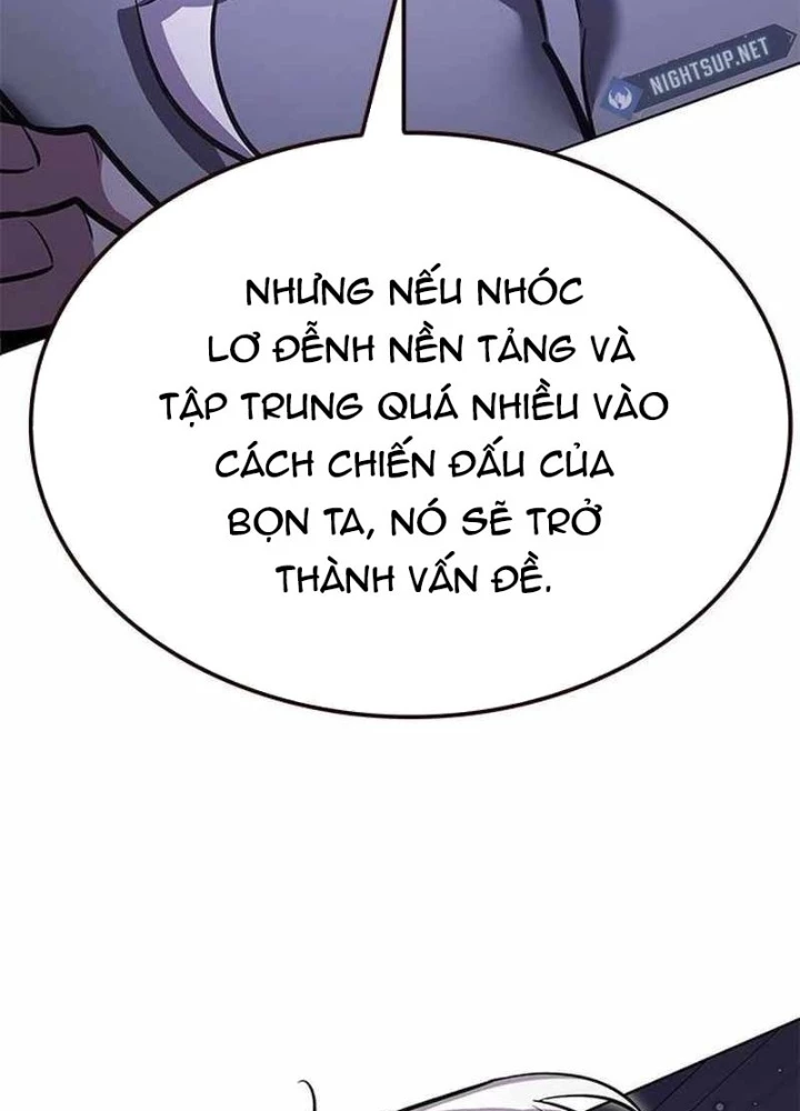 Hoá Thân Thành Mèo Chapter 358 - 81