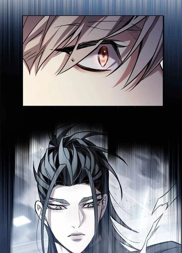 Hoá Thân Thành Mèo Chapter 358 - 87