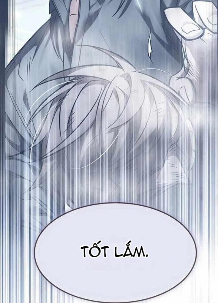 Hoá Thân Thành Mèo Chapter 358 - 89