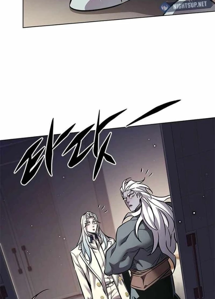 Hoá Thân Thành Mèo Chapter 358 - 99